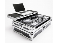 Magma Workstation DDJ-1000 Magma Workstation DDJ-1000